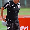 2. Spieltag  28.7.2012  FC Rot-Weiss Erfurt - 1.FC Heidenheim  0-4_86